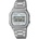 Casio A1000D-7