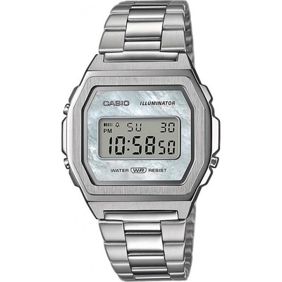 Casio A1000D-7