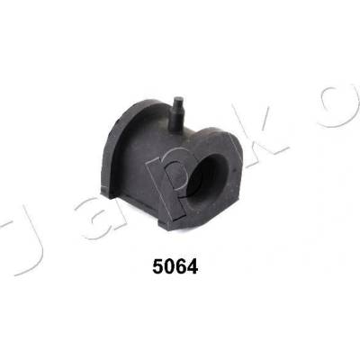 Lożiskové puzdro stabilizátora JAPKO GOJ5064