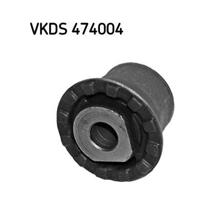 Tělo nápravy SKF VKDS 474004 (VKDS474004)