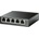 TP-Link TL-SG105MPE