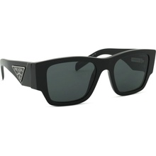Prada PR 10ZS 1AB5S0