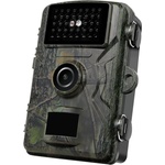 LogiLink WC0065