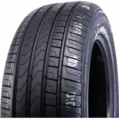 Pirelli Scorpion Verde 255/55 R18 109V