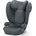Cybex SOLUTION B3 i-FIX 2025 Grey