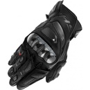 Shima XRS-3