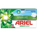 Ariel Allin1 Pods kapsule na pranie 30 PD