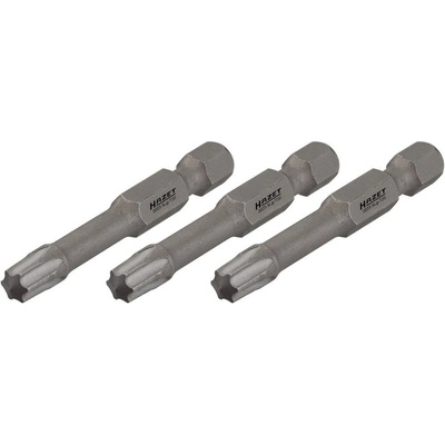 Hazet T10 2223SLG-T10/3