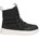 LOAP JETHRO 34