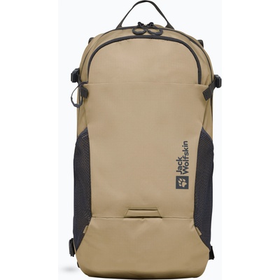 Jack Wolfskin Раница Jack Wolfskin Velocity 20 l hazel wood