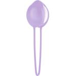 FUN FACTORY Smartball Uno Purple