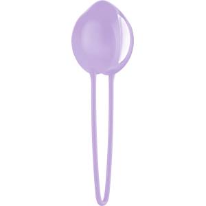 FUN FACTORY Smartball Uno Purple