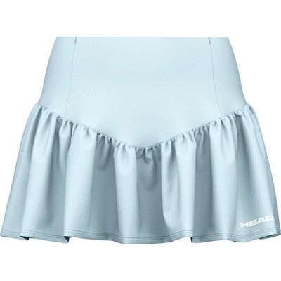 Head Move Skort Women sukně LB