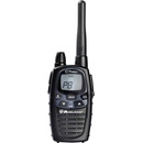 MIDLAND G7Pro