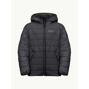 Jack Wolfskin Яке zenon jacket k (1604145-6350)