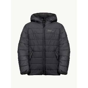 Jack Wolfskin Яке zenon jacket k - sportdepot - 135,54 лв