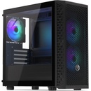 ENDORFY Signum M30 ARGB (EY2A020)