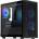 ENDORFY Signum M30 ARGB (EY2A020)