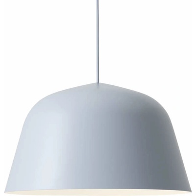 Muuto AMBPEN4006