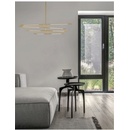 Nova Luce 9180781