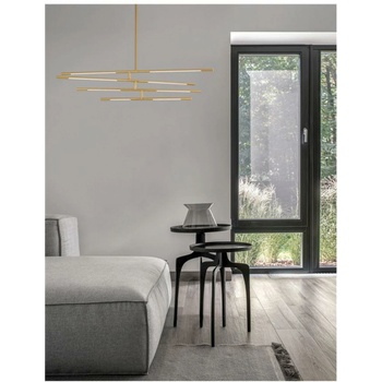 Nova Luce 9180781