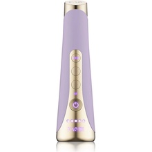 FOREO FAQ 101 Amethyst