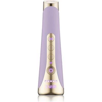 FOREO FAQ 101 Amethyst – Zbozi.Blesk.cz