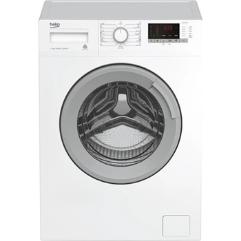 BEKO WTE7612BS