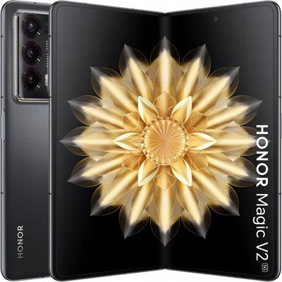 HONOR Magic V2 16GB/512GB