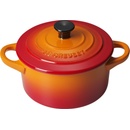 Le Creuset Stoneware Collection (71901100900100)