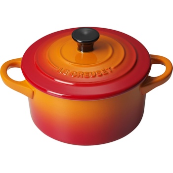 Le Creuset Stoneware Collection (71901100900100)