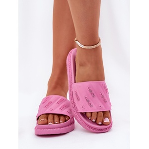 Step in style Дамски чехли модел 212595 Step in style