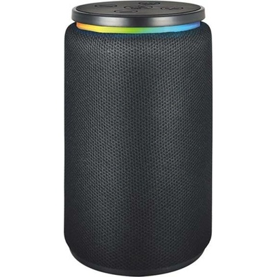 Kisonli Q2