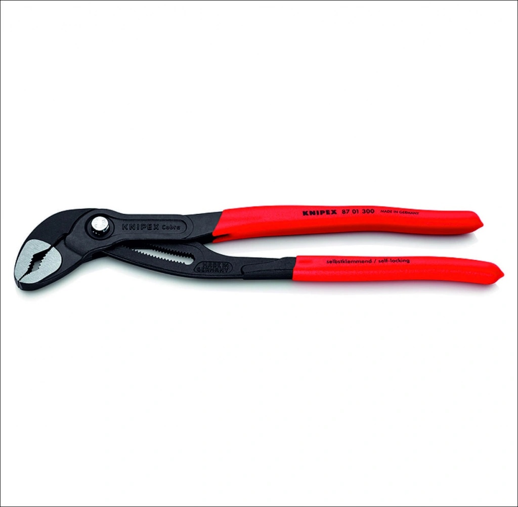 Knipex 8701300
