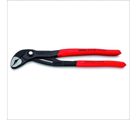 Knipex 8701300