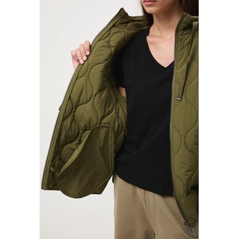 Medicine Яке Medicine (RW25-KUD304)