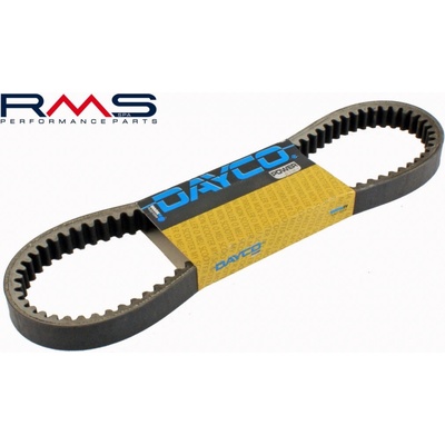 Dayco Řemen 163750380