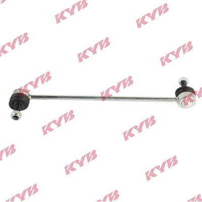 Tyč nebo vzpěra stabilizátoru KYB KSLF4050