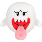 Together Plus Plus Super Mario Boo 13cm