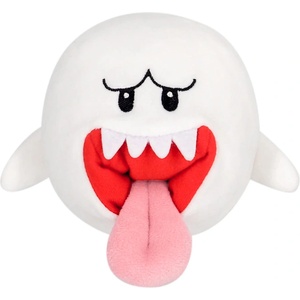 Together Plus Plus Super Mario Boo 13cm