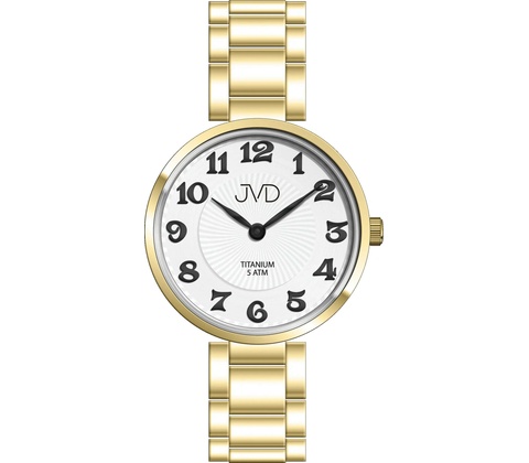 JVD J5033.2