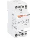 Lovato CN2501220