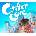 Critter Cove