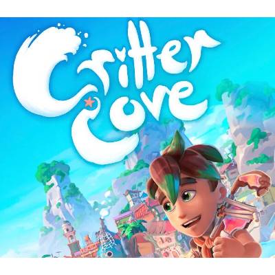 Critter Cove
