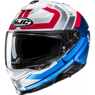 HJC i71 Viz