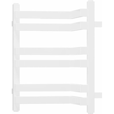 Mexen Loop W129-0500-350-00-20 500 mm x 375 mm