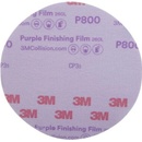 3M 30370