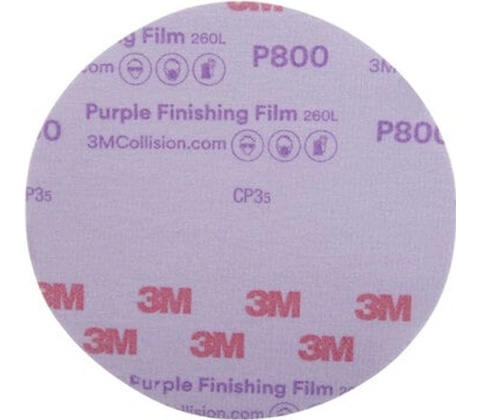 3M 30370