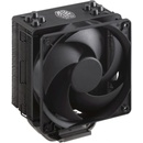 Image 1 of Cooler Master Hyper 212 Black Edition LGA1700 (RR-212S-20PK-R2)