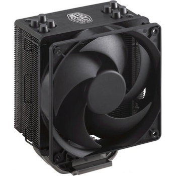 Image 1 of Cooler Master Hyper 212 Black Edition LGA1700 (RR-212S-20PK-R2)